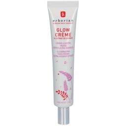 erborian Glow Illuminating Face Cream