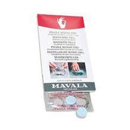 Mavala Manicure Pil