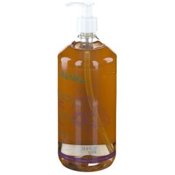 Melvita Les Essentiels Shampooing Douche Bio