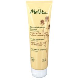 Melvita Gentle Conditioner