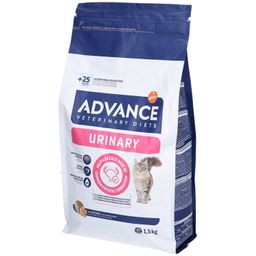 Advance Veterinary Diets Urinary Chat