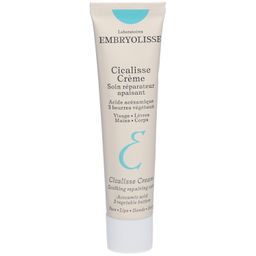 Embryolisse Les Nourrissants® Cicalisse Crème