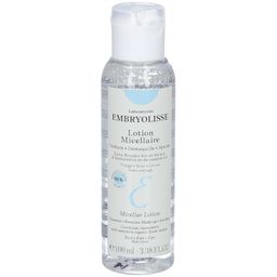 Embryolisse Micellaire Lotion