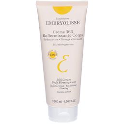 Embryolisse 365 Verstevigende Lichaamscrème