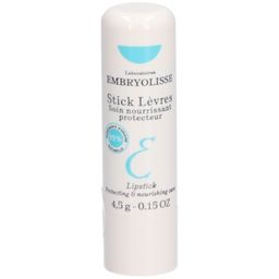 Embryolisse voedende beschermende lipstick