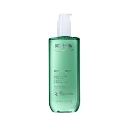 Biotherm Biosource Verfrissende & Hydraterende Lotion 24u Anti-Vervuiling