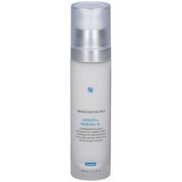 SkinCeuticals Metacell Renewal B3