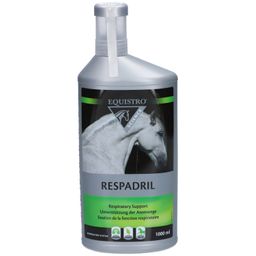 Equistro Respadril