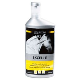 EQUISTRO® Excell E