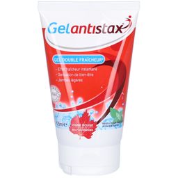 EG Gelantistax