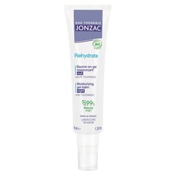Jonzac REhydrate Bio Revitaliserende Nachtgel-Balsem