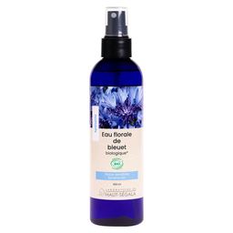 HAUT-SEGALA EAU FLOR BLEUET 250ML