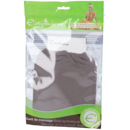 Estipharm Gant de Massage Kessa