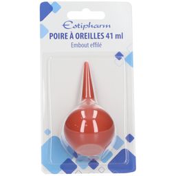 Estipharm Poire à Oreilles