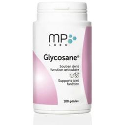 MP Labo Glycosane® Gewrichtsondersteuning voor honden en katten