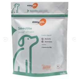 Osalia Easypill® Smectite voor Honden