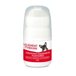 Clément Thékan Hond Bescherming Voetkussentjes Honden - Roll-on