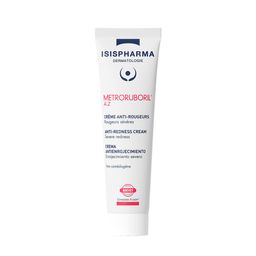 ISISPHARMA Metroruboril A.Z.