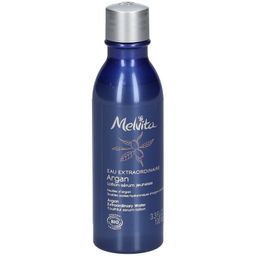 Melvita Eau Extraordinaire Argan Lotion-Sérum Jeunesse