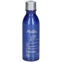 Melvita Eau Extraordinaire Lys