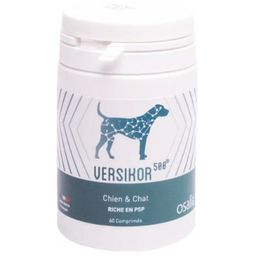 Versikor 500®