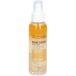 Acorelle haarbeschermingsmist