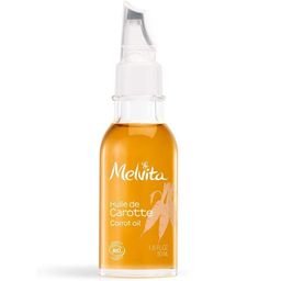 Melvita Huile de Carotte