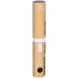 ZAO Eyeliner feutre 066 Noir intense