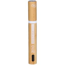 ZAO Mascara Aloe Vera 090 Noir
