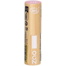 ZAO Classic Lippenstift 462 Oudroze