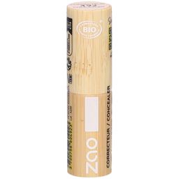 ZAO Correcteur 492 Beige clair