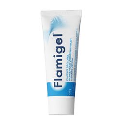 Flamigel