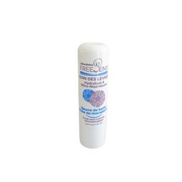 Freesens® Rouge à lèvres hydratant & Ultra-nourissant