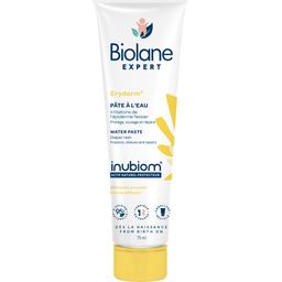 Biolane Expert - Eryderm - Pâte à l'Eau - Irritations