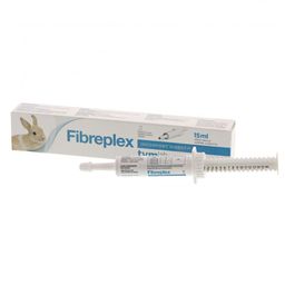 tvm Fibreplex®