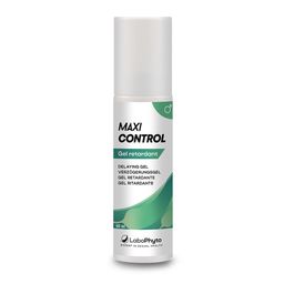 Labophyto Maxi Control Vertragende Gel