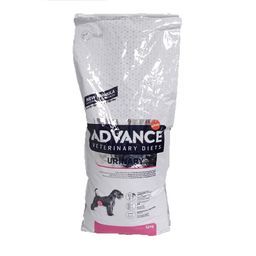 Advance Veterinary Diets Urinary Hond