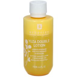 erborian Yuza Double Lotion