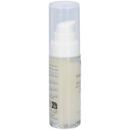 EMBRYOLISSE Hydra-Serum