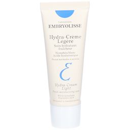 Embryolisse Lichte Hydra-Crème