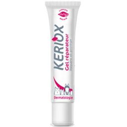 Keriox® Repair gel voor honden