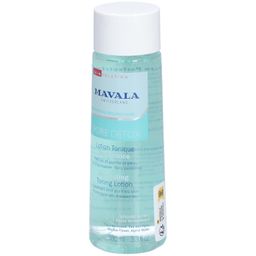 Mavala PORE DETOX Lotion Tonique Purifiante, format voyage