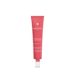 René Furterer TONUCIA Natural Filler Sérum concentré de jeunesse