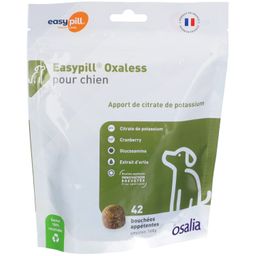 Osalia Easypill® Oxaless voor Honden