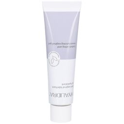 Hyalidra Gel Vaginal Lubrifiant et Hydratant
