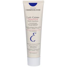 Embryolisse Les Hydratants® Gevoelige Melk-Crème