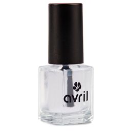 AVRIL 2-in-1 Nagellak Basis + Top Coat