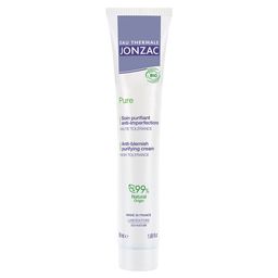 Jonzac Pure Soin Purifiant Anti-Imperfections Visage