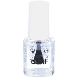 Avril Vernis Durcisseur