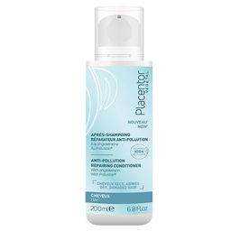 Placentor AFTER SHAMPOO ANTI-POLLUTION REPAIRER